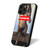 Kylie Jenner Hot Pose Supreme iPhone 16 Case Cover