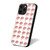 Kylie Jenner Pattern Lips iPhone 16 Case Cover Kylie Jenner Pattern Lips iPhone 16 Case Cover