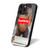 Kylie Jenner Super Sexy iPhone 16 Case Cover