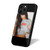 Kylie Jenner Wearing iPhone 16 Case Cover