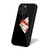 Kyoshi Warriors iPhone 16 Case Cover