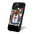 Kyrie Irving Space Jam iPhone 16 Case Cover