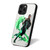 Kyrie Uncle Drew Irving iPhone 16 Case Cover