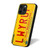 L W Y R U P Breaking Bad iPhone 16 Case Cover