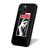 Ladies Stax Records Snapping Fingers iPhone 16 Case Cover