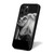 Lady Gaga Classic Retro Art Vintage Simple iPhone 16 Case Cover