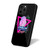 Lady Gaga Retro Simple Classic iPhone 16 Case Cover