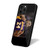 Lakers 24 iPhone 16 Case Cover