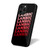 Lambic Belgian Beer iPhone 16 Case Cover