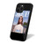 Lana Del Rey Born To Die 1 Classic Retro Vintage Simple Art iPhone 16 Case Cover