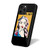 Lana Del Rey Classic Retro Simple Art Vintage iPhone 16 Case Cover