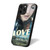 Lana Del Rey Love iPhone 16 Case Cover