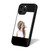 Lana Del Rey Musician Deezer Lust For Life Song iPhone 16 Case Cover Lana Del Rey Musician Deezer Lust For Life Song iPhone 16 Case Cover