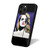 Lana Del Reys Nightmare iPhone 16 Case Cover