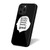 Larry David Pretty Good iPhone 16 Case Cover