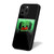 Last Night In Soho Logo iPhone 16 Case Cover