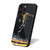 Le Bron James Wallpaper iPhone 16 Case Cover