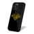 League Of Legends Pentakill iPhone 16 Case Cover