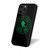 Leap Day Feb 29Th 2020 iPhone 16 Case Cover