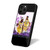 Lebron And Anthony Davis iPhone 16 Case Cover