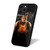 Lebron James 1 Classic Vintage Retro Simple Art iPhone 16 Case Cover