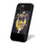 Lebron James 23 2 iPhone 16 Case Cover