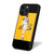 Lebron James 23 Art iPhone 16 Case Cover