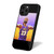Lebron James 23 iPhone 16 Case Cover