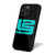 Lebron James 23 Logo iPhone 16 Case Cover