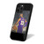Lebron James 23 Los Angeles Lakers Classic Vintage Art Retro Simple iPhone 16 Case Cover Lebron James 23 Los Angeles Lakers Classic Vintage Art Retro Simple iPhone 16 Case Cover