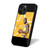 Lebron James 5 iPhone 16 Case Cover
