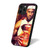 Lebron James As Superman iPhone 16 Case Cover