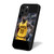 Lebron James Basketball 1 iPhone 16 Case Cover