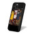 Lebron James Kobe And Lebron iPhone 16 Case Cover