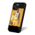 Lebron James Lakers 3 iPhone 16 Case Cover
