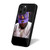 Lebron James Lakers Hat iPhone 16 Case Cover