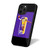 Lebron James Nba Classic Vintage Simple Art Retro iPhone 16 Case Cover Lebron James Nba Classic Vintage Simple Art Retro iPhone 16 Case Cover