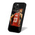 Lebron James Pop Art iPhone 16 Case Cover