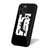 Lebron James Slam Dunk iPhone 16 Case Cover