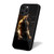 Lebron James The King 1 iPhone 16 Case Cover