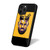 Lebron James The King 3 iPhone 16 Case Cover