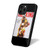 Lebron James The King iPhone 16 Case Cover