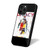 Lebron Witness King James iPhone 16 Case Cover