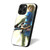 Legend Of Zelda Link iPhone 16 Case Cover