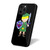 Legend Of Zelda Link Master Sword iPhone 16 Case Cover