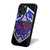 Legend Of Zelda Links Hylian Shield iPhone 16 Case Cover Legend Of Zelda Links Hylian Shield iPhone 16 Case Cover
