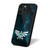 Legend Of Zelda Logo iPhone 16 Case Cover
