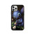 Duck & Stitch iPhone 13 / 13 Mini / 13 Pro / 13 Pro Max Case Cover