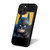 Lego Batman Face iPhone 16 Case Cover