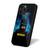 Lego Batman iPhone 16 Case Cover